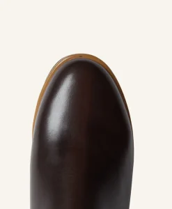 Drake Ankle Boot|Isabella Anselmi Sale