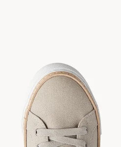 Drake Sneaker|Deuce x Bloom Best