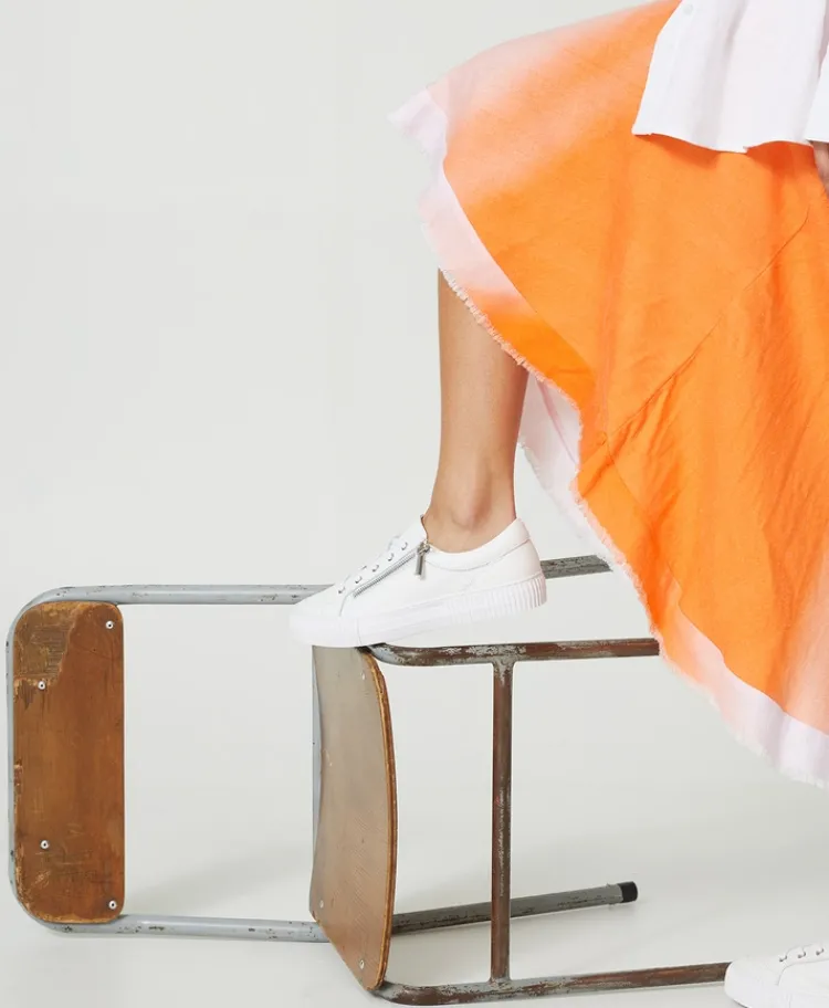 Drama sneaker|Deuce x Bloom Best