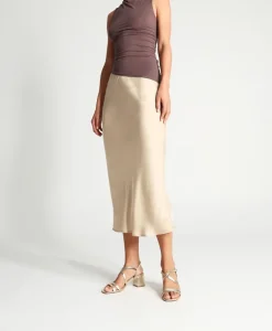 Dre Sandal|Eden Collection Outlet