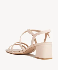 Dre Sandal|Eden Collection Hot