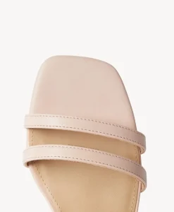 Dre Sandal|Eden Collection Hot