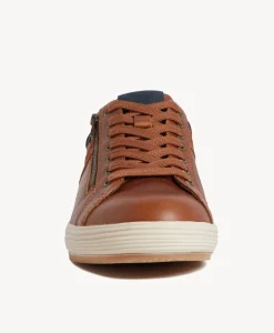 Drift Sneaker|Merchant 1948 Clearance