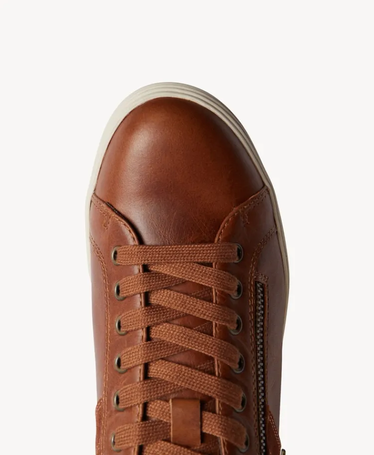 Drift Sneaker|Merchant 1948 Clearance