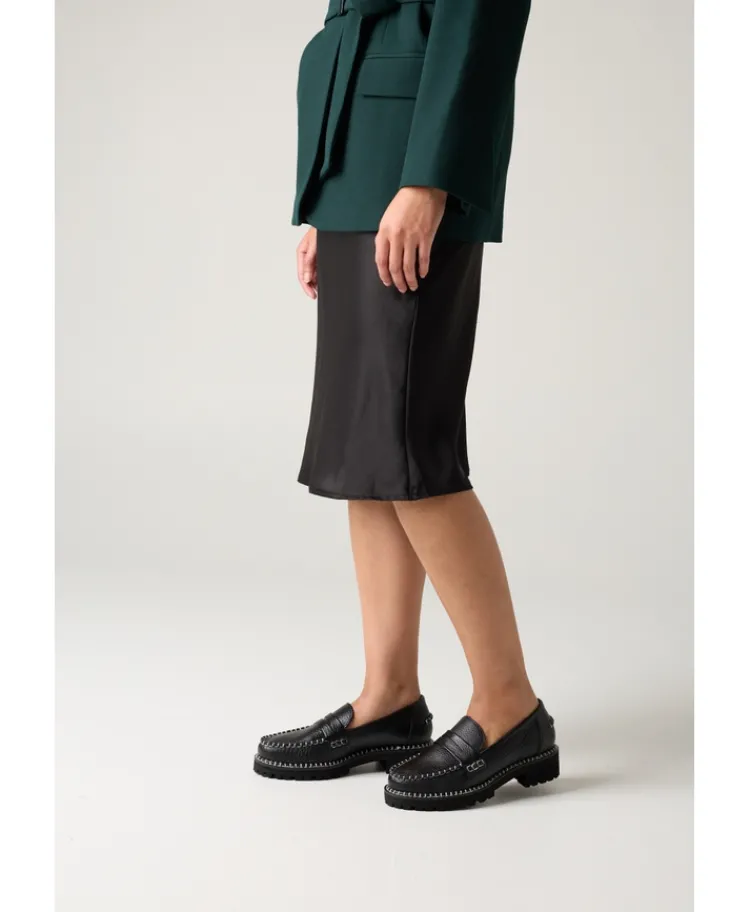 Dublin Loafer|Isabella Anselmi Sale