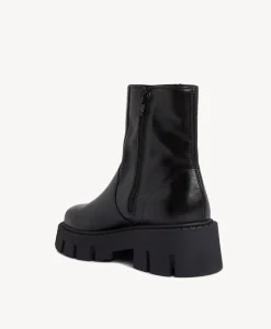 Ducati Ankle Boot|Isabella Anselmi Discount