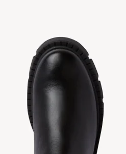 Ducati Ankle Boot|Isabella Anselmi Discount