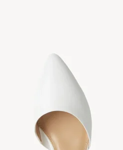 Duffy Heel|Isabella Anselmi Discount