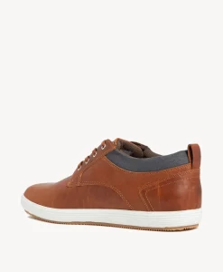 Dundee Sneaker|Merchant 1948 Fashion