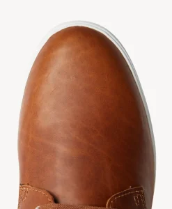 Dundee Sneaker|Merchant 1948 Fashion