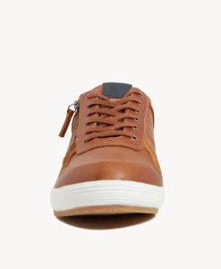 Dunlap Sneaker|Merchant 1948 Hot