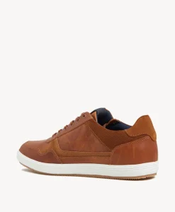 Dunlap Sneaker|Merchant 1948 Hot