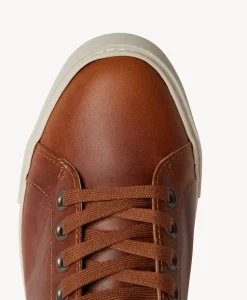 Dunlap Sneaker|Merchant 1948 Hot