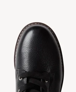 Easton Ankle Boot|Isabella Anselmi New