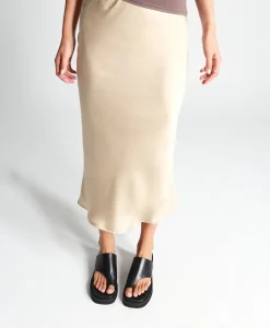 Ebba Jandal|Isabella Anselmi Sale