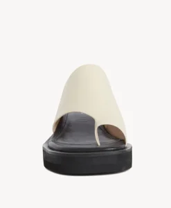 Ebba Jandal|Isabella Anselmi Best