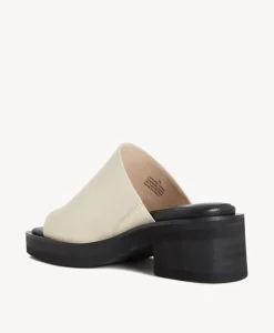 Ebba Jandal|Isabella Anselmi Best