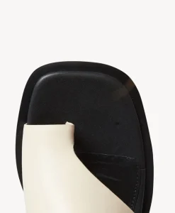 Ebba Jandal|Isabella Anselmi Best