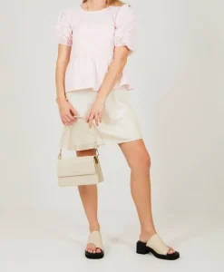 Ebba Jandal|Isabella Anselmi Best