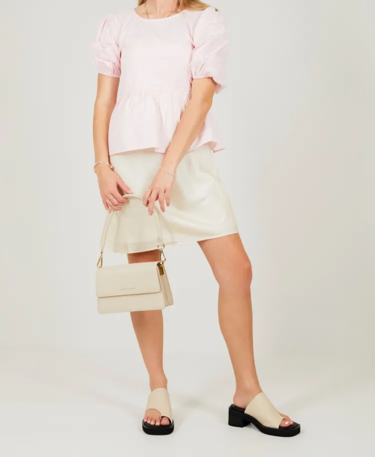 Ebba Jandal|Isabella Anselmi Best