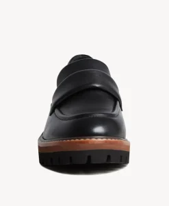 Ebbie Loafer|Isabella Anselmi Online