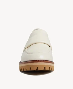 Ebbie Loafer|Isabella Anselmi Hot