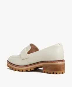 Ebbie Loafer|Isabella Anselmi Hot
