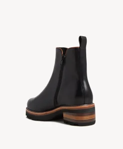 Echo Ankle Boot|Isabella Anselmi Sale