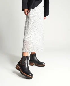 Echo Ankle Boot|Isabella Anselmi Sale