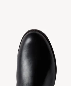 Eclipse Knee High Boot|Isabella Anselmi Sale