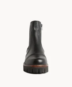 Edena Ankle Boot|Isabella Anselmi Outlet