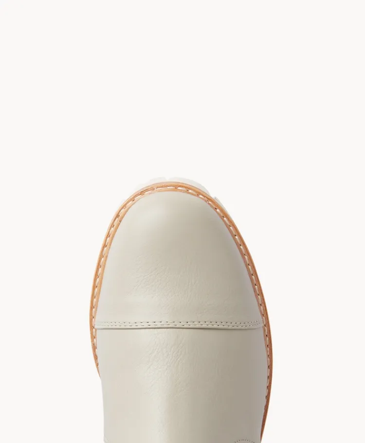 Edena Ankle Boot|Isabella Anselmi Clearance