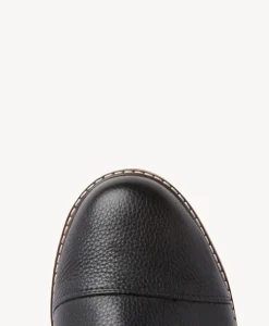 Edena Wide Ankle Boot|Isabella Anselmi Clearance