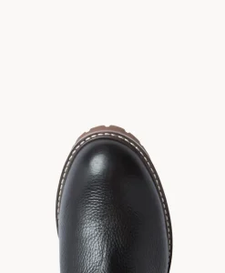 Eerie Knee High Boot|Isabella Anselmi Outlet