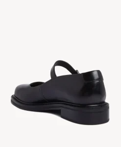 Effie Mary Jane|Isabella Anselmi Online