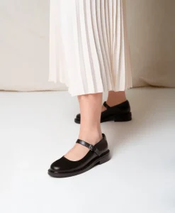 Effie Mary Jane|Isabella Anselmi Online