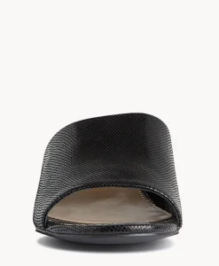 Elektra mule|Isabella Anselmi Hot