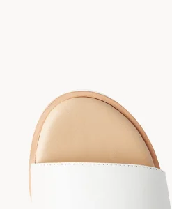 Elinda Dress Sandal|Isabella Anselmi Fashion