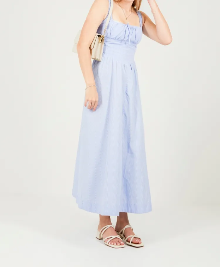 Elisa Wide Sandal|Isabella Anselmi Discount