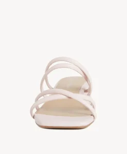 Elisa Wide Sandal|Isabella Anselmi Best