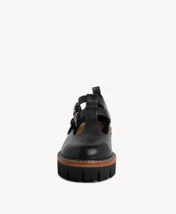 Elle Mary Jane|Isabella Anselmi New