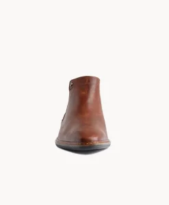 Elm Dress Boot|Bullboxer Online