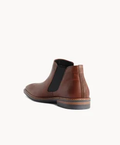 Elm Dress Boot|Bullboxer Online