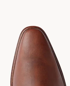 Elm Dress Boot|Bullboxer Online