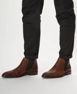 Elm Dress Boot|Bullboxer Online