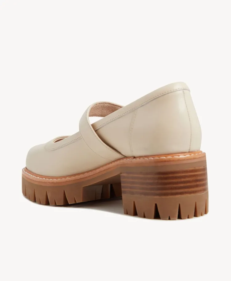 Elma Mary Jane|Isabella Anselmi Sale