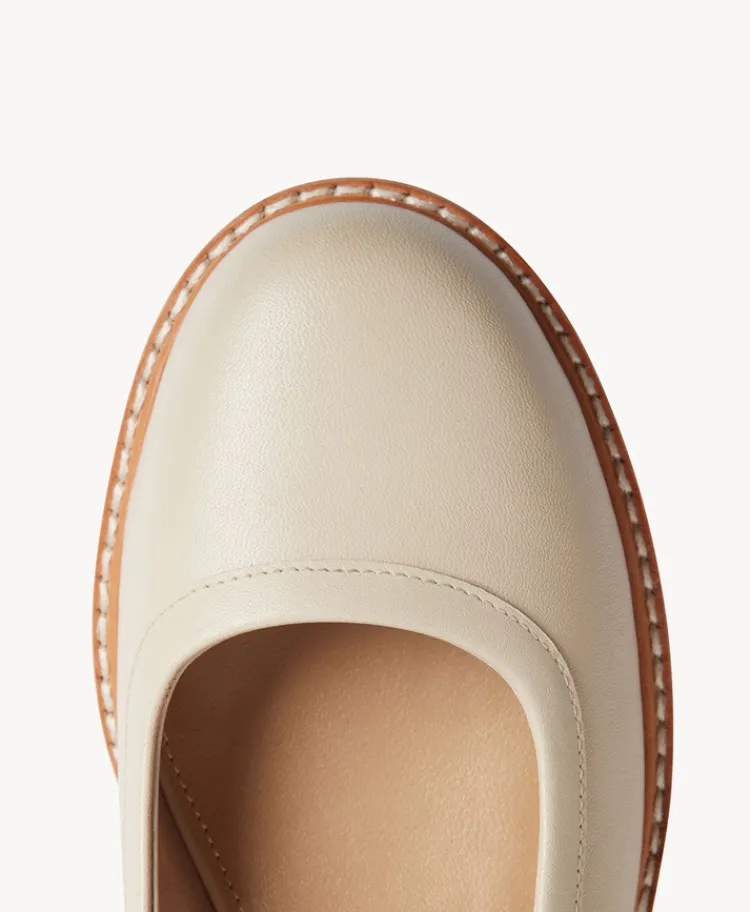 Elma Mary Jane|Isabella Anselmi Sale