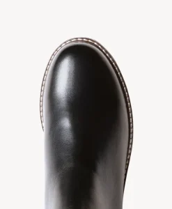 Elmo Ankle Boot|Isabella Anselmi Clearance