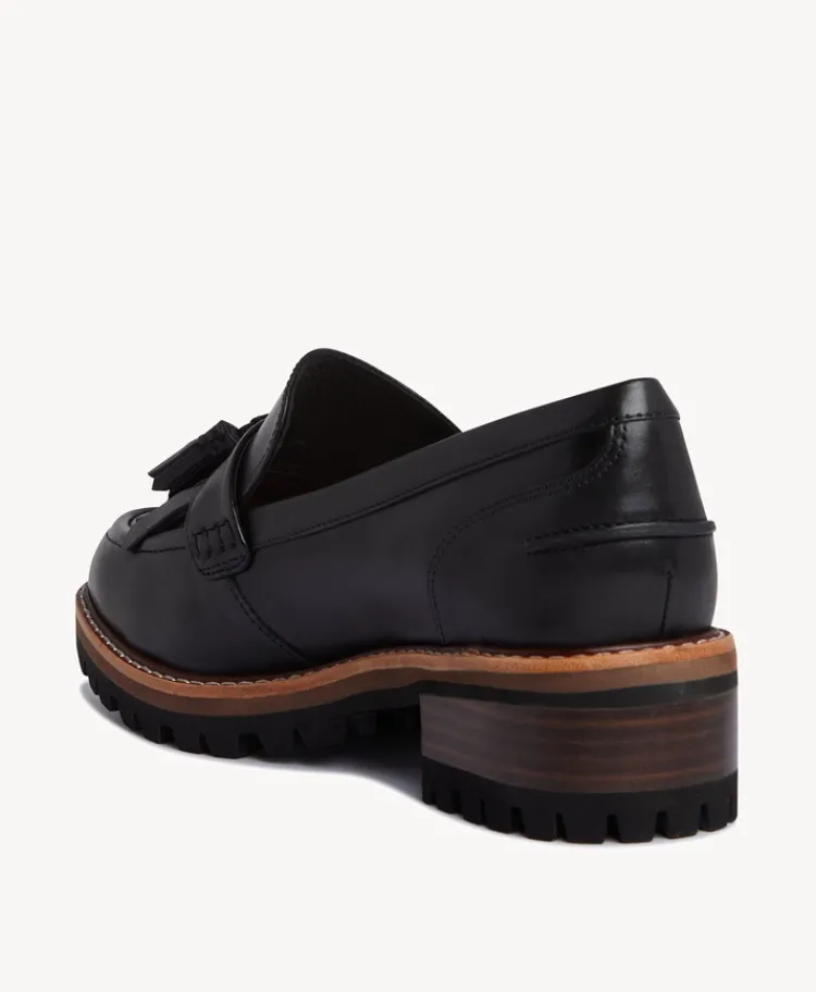 Elodie Loafer|Isabella Anselmi Sale