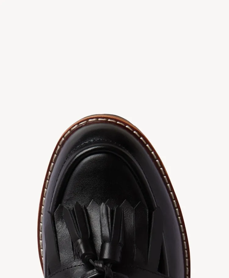 Elodie Loafer|Isabella Anselmi Sale